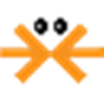 Mouse Without Borders(鼠標共享軟件) v3.1.7.105 綠色版