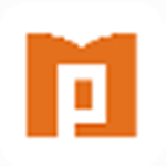 MotionPro電腦版中文版