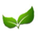 小草網(wǎng)管軟件軟路由 V3.0.52.4.7破解版