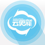 云更新網(wǎng)吧系統(tǒng) v2021官方版