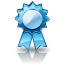 桌面萬(wàn)年歷 v9.5 官方最新版