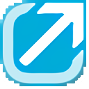 微軟鼠標(biāo)和鍵盤中心(鼠標(biāo)鍵盤設(shè)置工具) v13.171 官方最新版