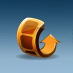 貍窩全能視頻轉(zhuǎn)換器 v5.1.0.2綠色破解版