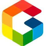 游戲魔方客戶端 v3.0.18 官方最新版