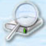 MyDiskTest(U盤擴(kuò)容檢測工具) v4.0 官方最新版