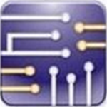 EWB電路仿真軟件 V5.12綠色中文版