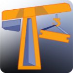 Fuzor軟件中文版 v2021全功能破解版