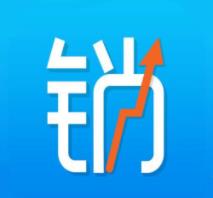 美萍商業(yè)進(jìn)銷(xiāo)存管理系統(tǒng) V8.1免費(fèi)破解版