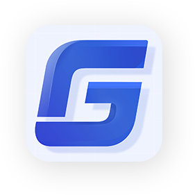 浩辰CAD 2019注冊(cè)機(jī) 32位/64位綠色兼容版