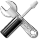 鋼構(gòu)CAD(CAD鈑金展開插件) v4.5 中文破解版