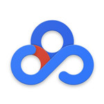 百度網(wǎng)盤下載助手(百度網(wǎng)盤免客戶端不限速下載腳本) v2.7.1 官方最新版