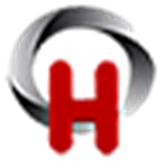 環(huán)宇瀏覽器 v8.0 官方最新版