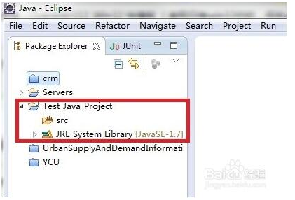 oracle11g驅(qū)動包