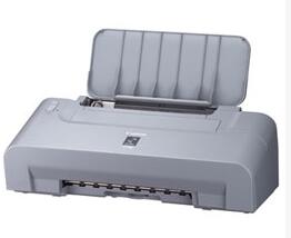 佳能canonip 1180打印機(jī)驅(qū)動(dòng)