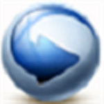 迅雷看看播放器 純凈獨(dú)立版