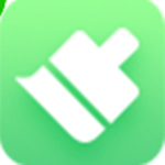 360清理大師 2021官方最新版