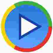 影音先鋒播放器 綠色純凈版