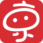 京麥工作平臺 v8.8.6 官方版