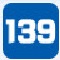 139郵箱電腦版客戶端 
