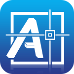 風(fēng)云CAD編輯器 V2021破解版