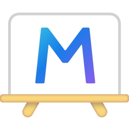 MAKA客戶端 V3.4電腦版