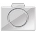 Portrait Pro 19磨皮軟件破解版(附漢化破解補(bǔ)丁) 