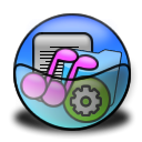 免費(fèi)的語(yǔ)音合成/語(yǔ)音識(shí)別軟件 v2.1綠色免費(fèi)