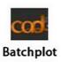 Batchplot(CAD圖紙批量打印工具) v9.2.1 綠色破解版