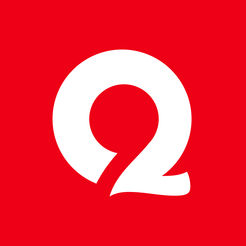 百度音樂客戶端 v12.0.6.0 官方最新版