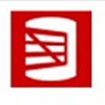 SQL語(yǔ)法提示插件(SQL Prompt) v10.0.9.4053 中文破解版