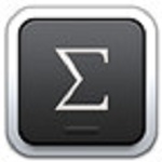 MathType v4.0 綠色破解版