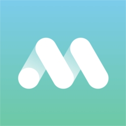 快馬辦公 2021官方最新版