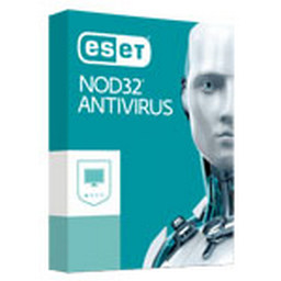 ESET NOD32殺毒軟件 14.2中文版