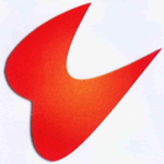 通達(dá)信金融終端 2021官方最新版