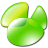 Navicat 15 綠色破解版