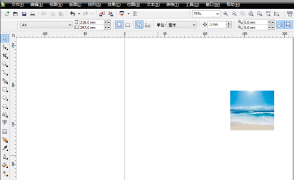 CorelDRAW破解版下載