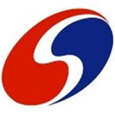 銀河證券交易軟件 v2.0 官方最新版