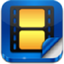 極限影音 v2.3官方最新版