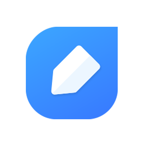 有道云筆記 v7.7.0 官方最新版