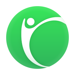 凱立德車載導(dǎo)航升級軟件 綠色破解版