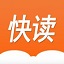 快讀小說閱讀器 v7.1.1 綠色版