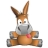 電驢(eMule)  v1.40.1.15 官方最新版