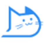 輔導(dǎo)貓 v2.0.1 官方最新版