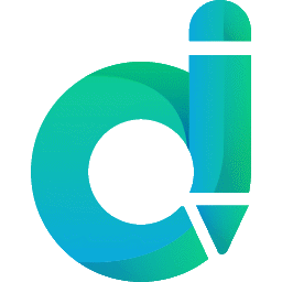 FotoJet Designer(海報(bào)設(shè)計(jì)軟件) 中文破解版