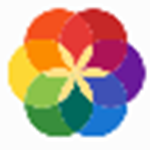 電腦桌面動態(tài)壁紙軟件(Lively Wallpaper) v2.1.3.0 官方最新版