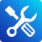 Windows開機(jī)密碼一鍵修改工具 v3.17 免安裝綠色版