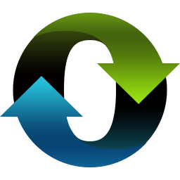 小白裝機(jī)大師(重裝系統(tǒng)軟件) 2022官方版