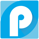 迅捷PDF轉(zhuǎn)換器 v9.0.1.2 綠色破解版