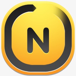諾頓殺毒軟件(Norton AntiVirus) v22.19.8中文免費版