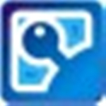 Arcade Live(街游游戲在線對戰(zhàn)平臺) v2 官方最新版